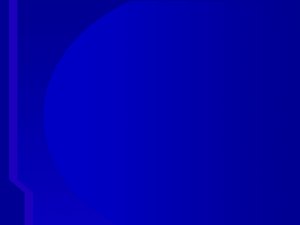 科学方法常见疑问科学方法能否预测未来